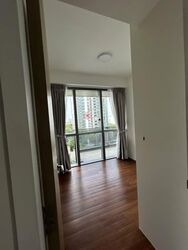 Amber Park (D15), Condominium #565545871